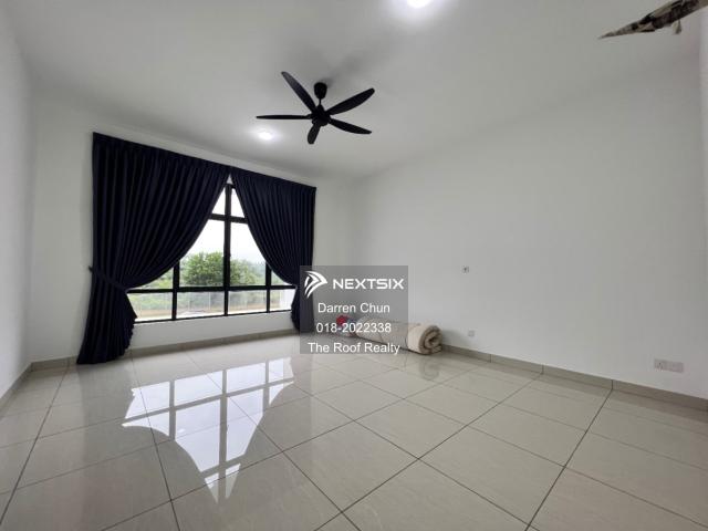 Shop for sale in Johor