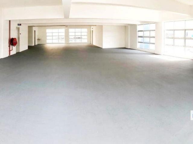 Shop for rent in Kajang, Langat