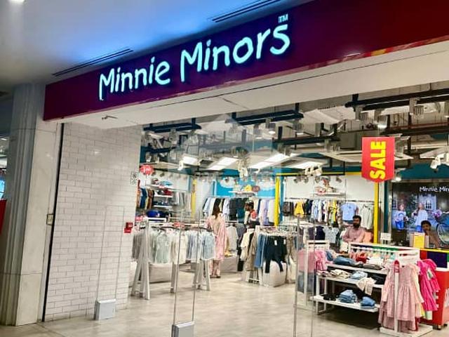 Commercial for sale in Islamabad