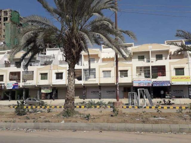 Commercial for sale in North Waziristan, Federally Administered Tribal Areas fata