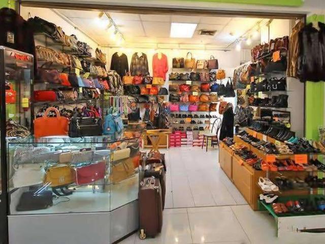 Commercial for sale in North Waziristan, Federally Administered Tribal Areas fata