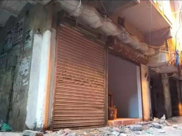 Commercial for sale in North Waziristan, Federally Administered Tribal Areas fata
