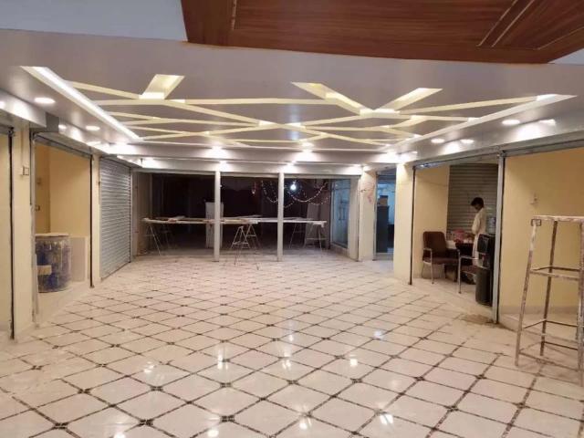 Commercial for sale in North Waziristan, Federally Administered Tribal Areas fata
