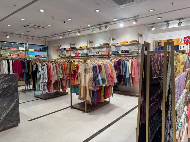 Commercial for sale in Islamabad