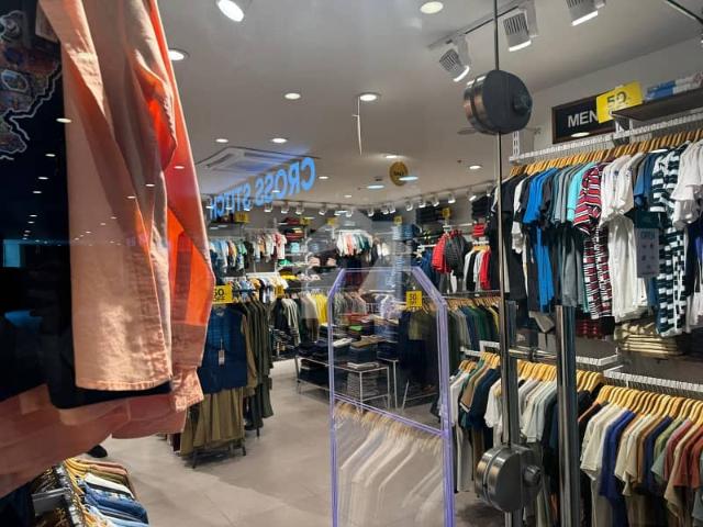 Commercial for sale in Islamabad