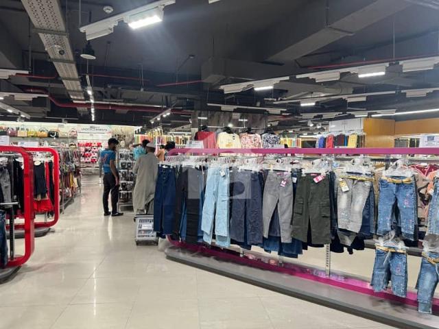 Commercial for sale in Islamabad