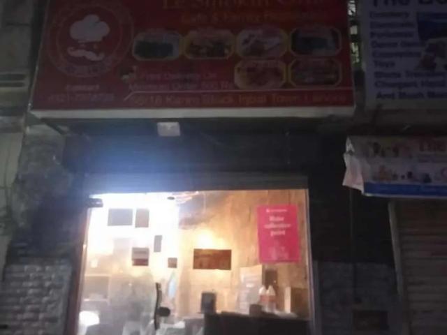 Commercial for rent in Rawalpindi, Islamabad Capital Territory