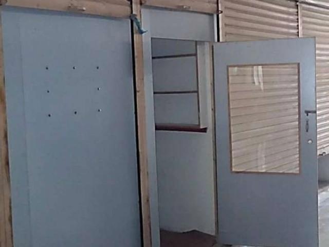 Commercial for rent in شانتی نگر, کراچی ڈویژن