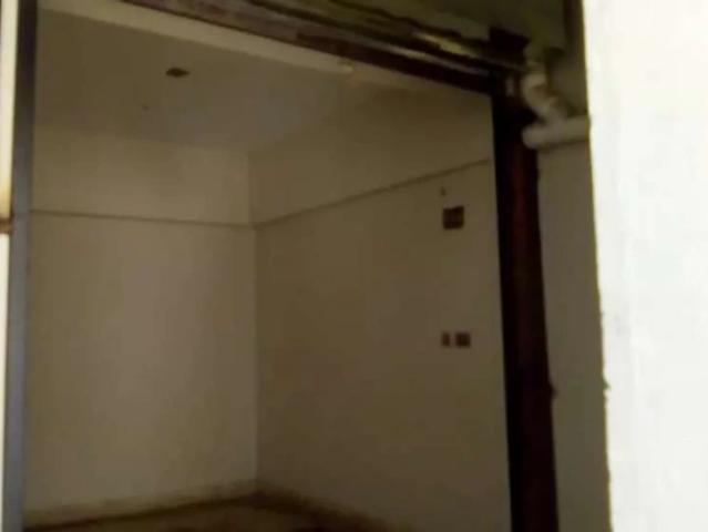 Commercial for sale in North Waziristan, Federally Administered Tribal Areas fata