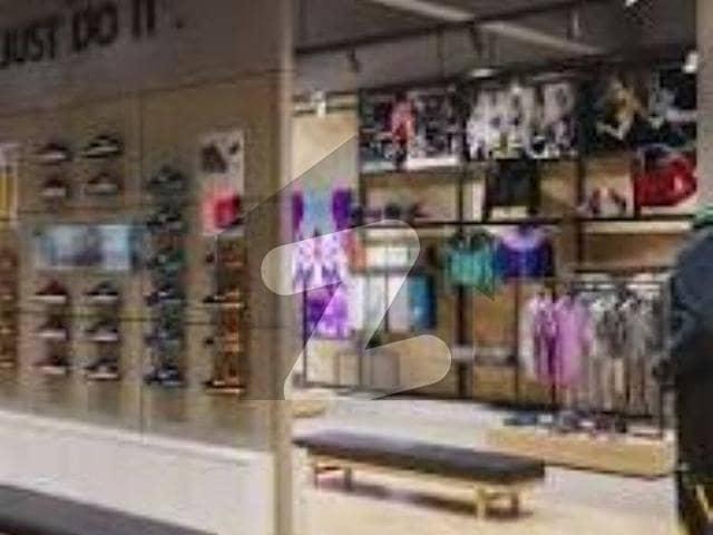 Commercial for sale in Rawalpindi, Islamabad Capital Territory