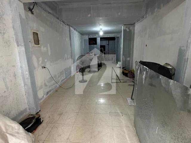 Commercial for rent in North Waziristan, Federally Administered Tribal Areas fata