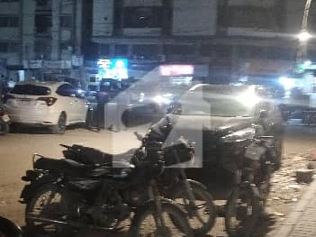 Commercial for rent in North Waziristan, Federally Administered Tribal Areas fata