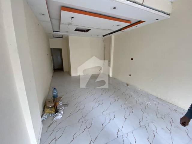 Commercial for rent in North Waziristan, Federally Administered Tribal Areas fata