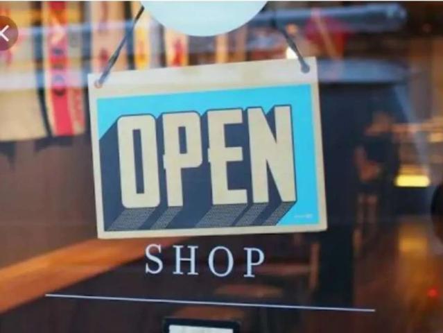 Commercial for rent in North Waziristan, Federally Administered Tribal Areas fata