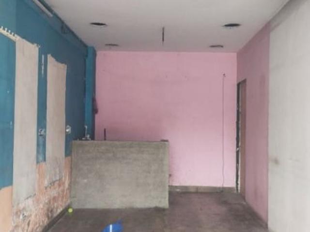 Commercial for rent in Poona, National Capital Territory Of Delhi