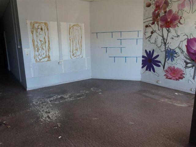 Apartment for rent in Proserpine, Queensland