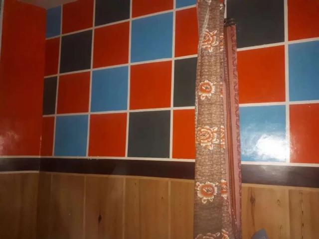 Commercial for rent in Peshawar, North West Frontier Province