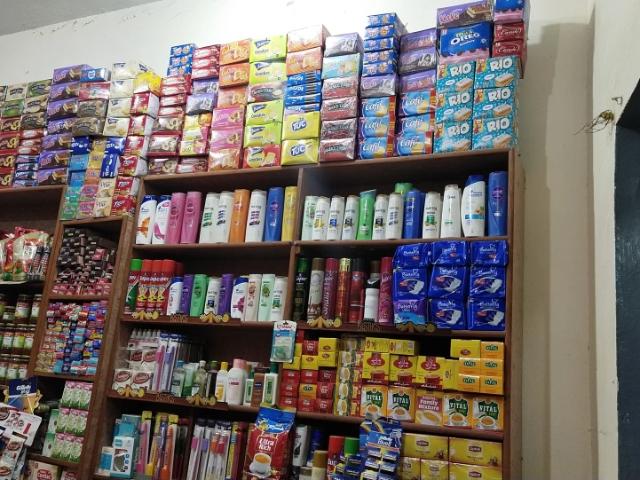 Commercial for sale