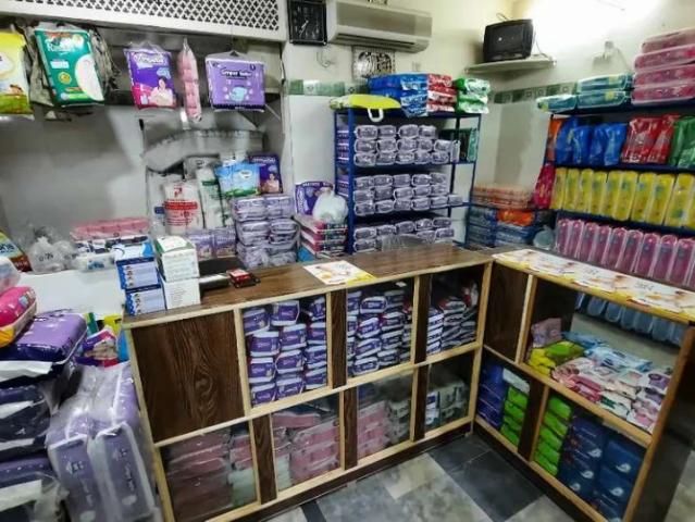 Commercial for rent in Rawalpindi, Islamabad Capital Territory
