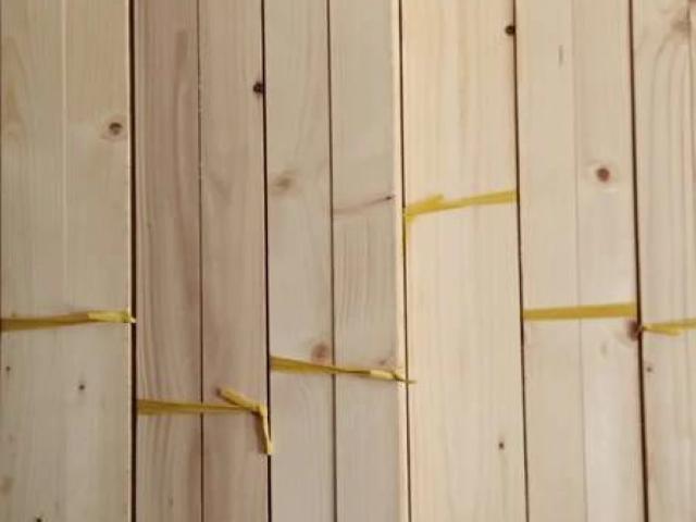 Commercial for rent in محمود آباد‎, کراچی ڈویژن