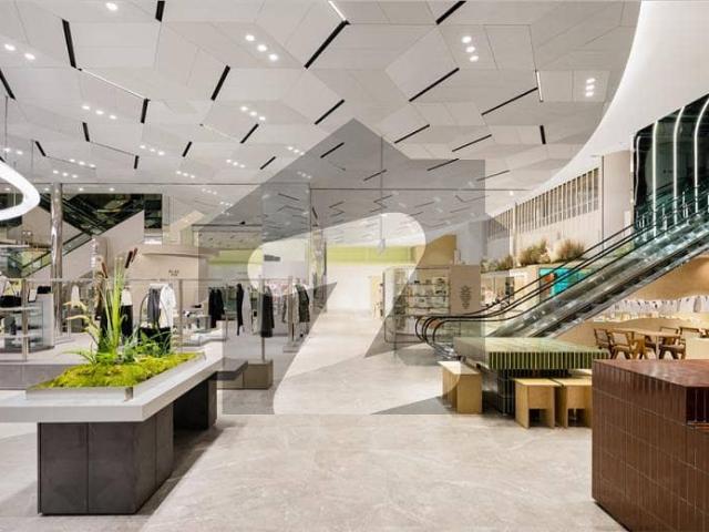 Commercial for sale in Rawalpindi, Islamabad Capital Territory