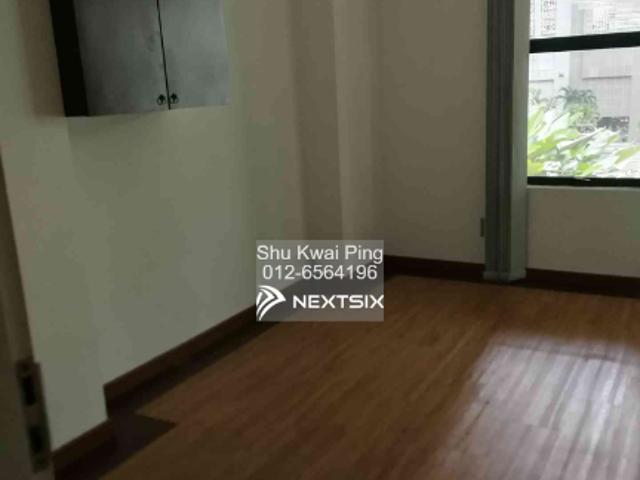 Shop for rent in Georgetown, Penang