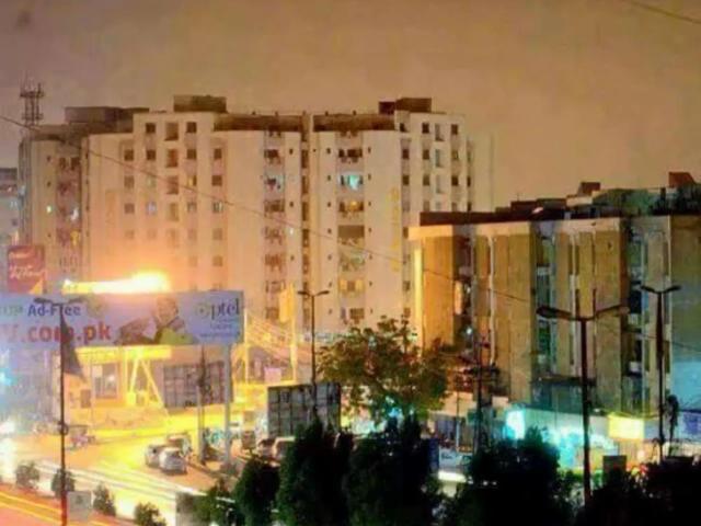 Commercial for rent in North Waziristan, Federally Administered Tribal Areas fata