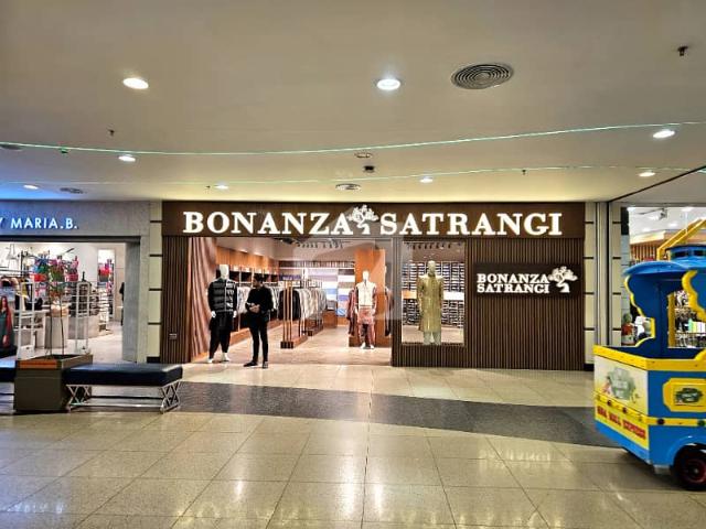 Commercial for sale in Islamabad