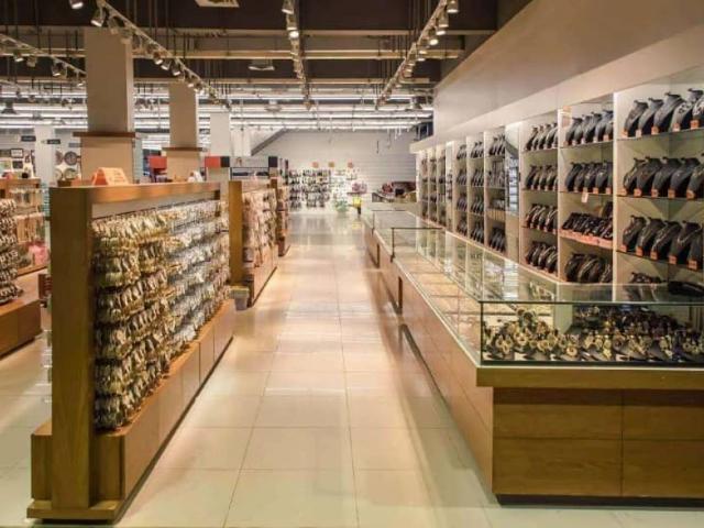Commercial for sale in Islamabad