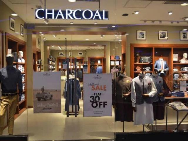 Commercial for sale in Rawalpindi, Islamabad Capital Territory
