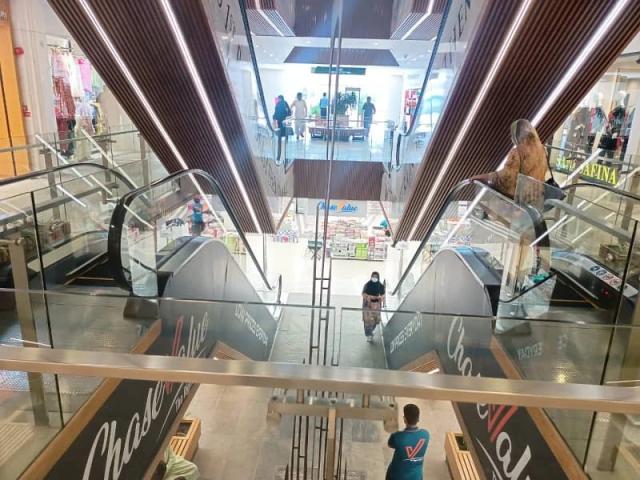 Commercial for sale in Islamabad