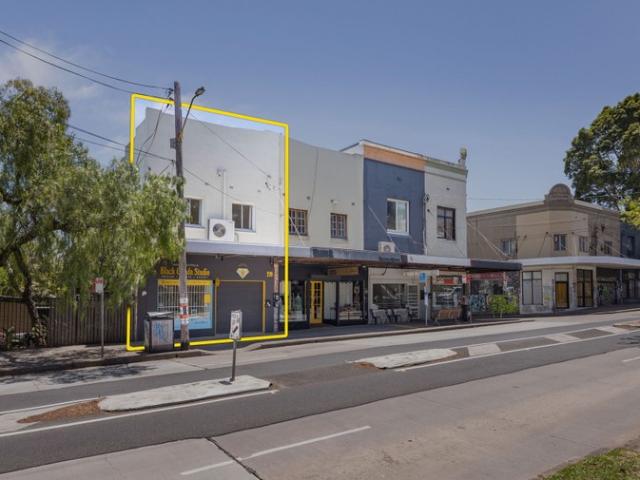 Retail for sale in Sydney, New South Wales