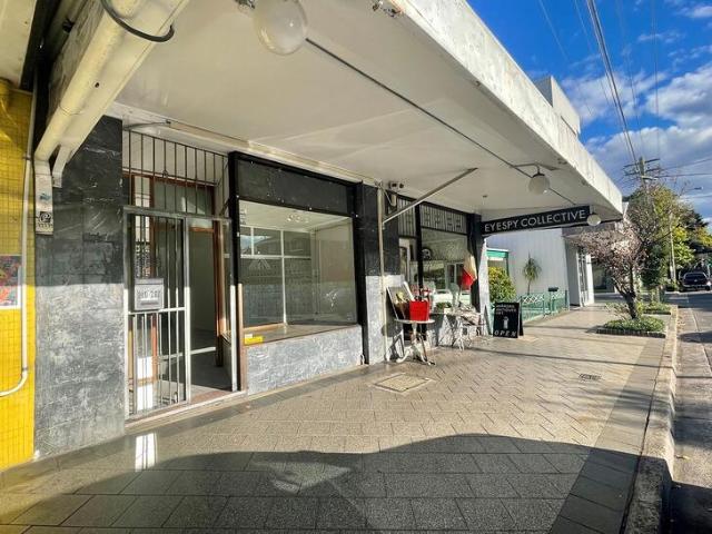 Property for rent in Sydney, New South Wales