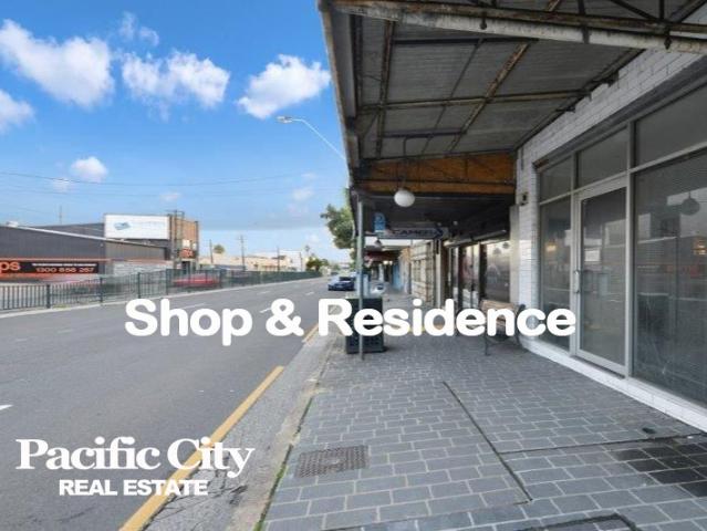 House for sale in Sydney, New South Wales