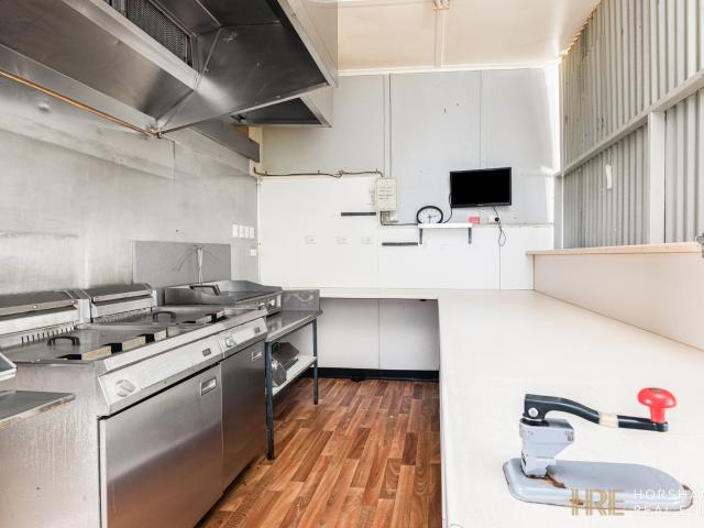 Property for sale in Murtoa, Victoria