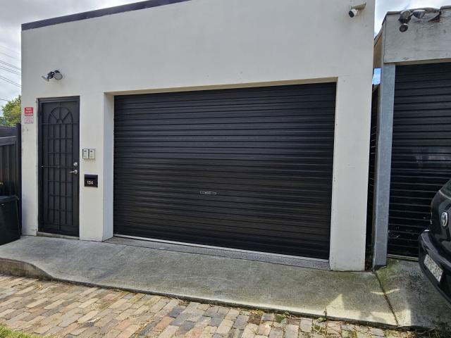 Property for sale in Sydney, New South Wales