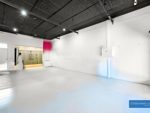 Property for sale in Sydney, New South Wales