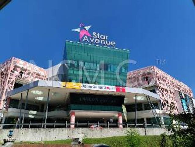 Property for sale in Kuala Selangor, Selangor