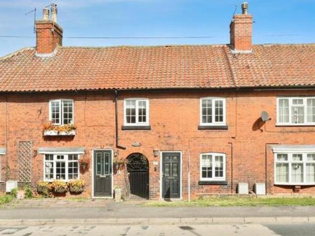 House for sale in City of London, Greater London