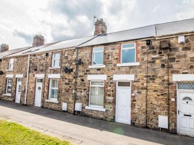 House for sale in Tyne And Wear