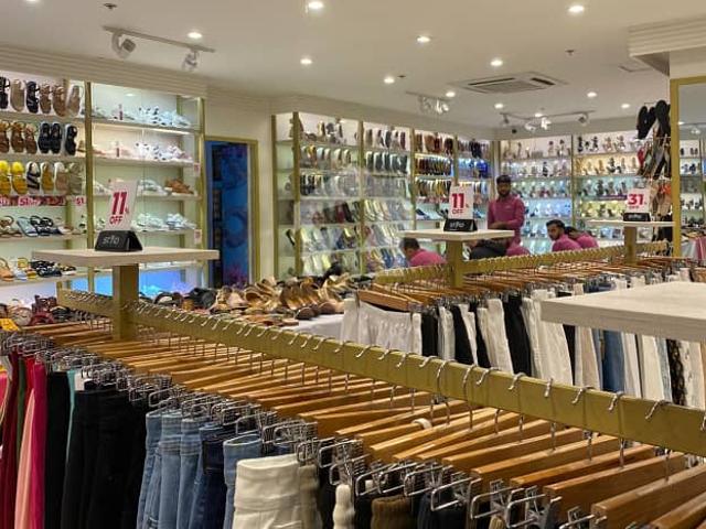 Commercial for sale