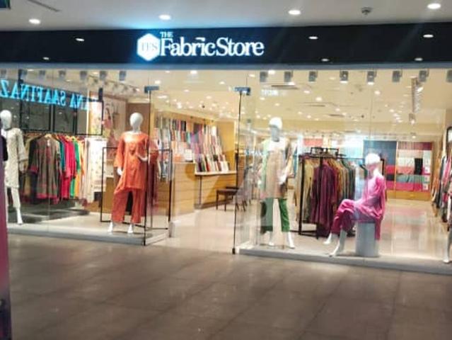 Commercial for sale in Islamabad