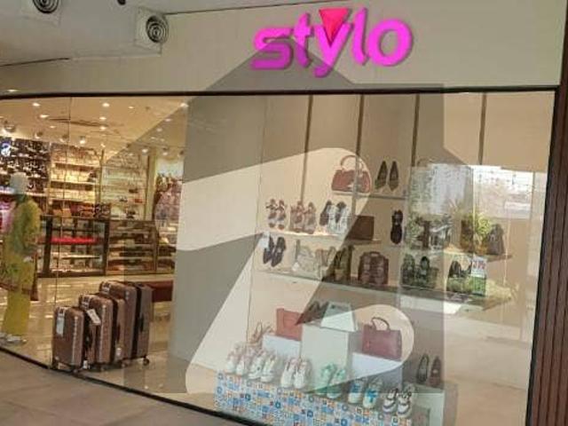 Commercial for sale in Islamabad