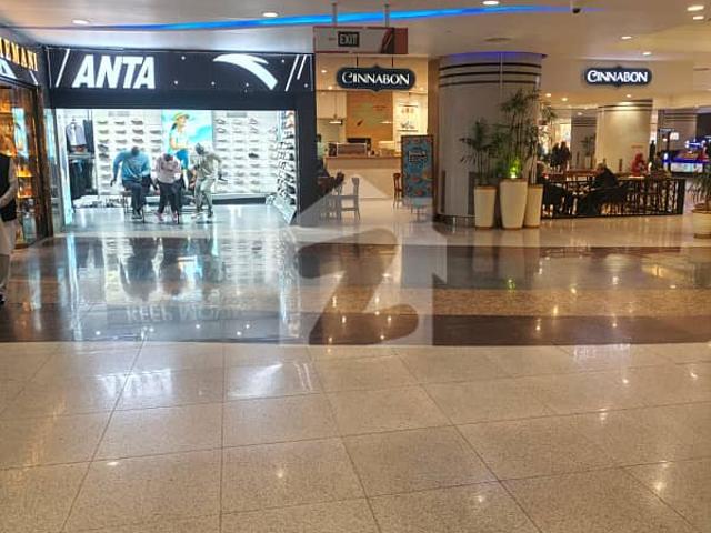 Commercial for sale in اسلام آباد, زون 1