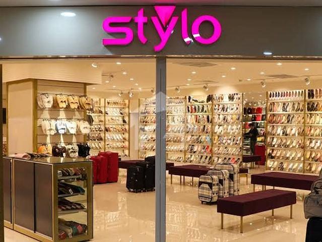 Commercial for sale in Islamabad
