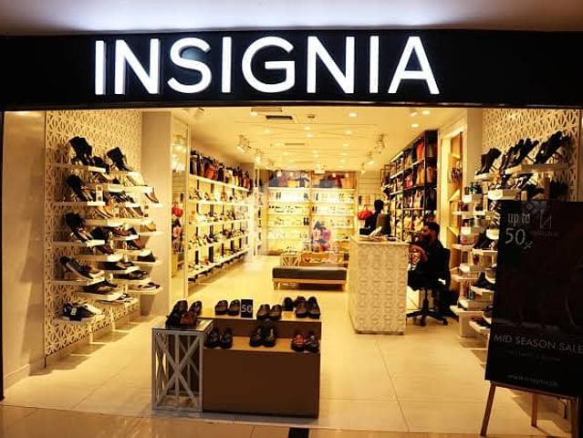 Commercial for sale in Islamabad