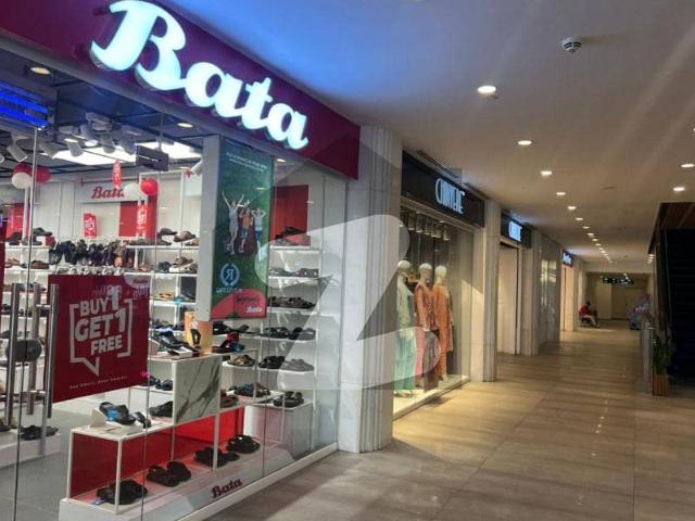 Commercial for sale in Islamabad