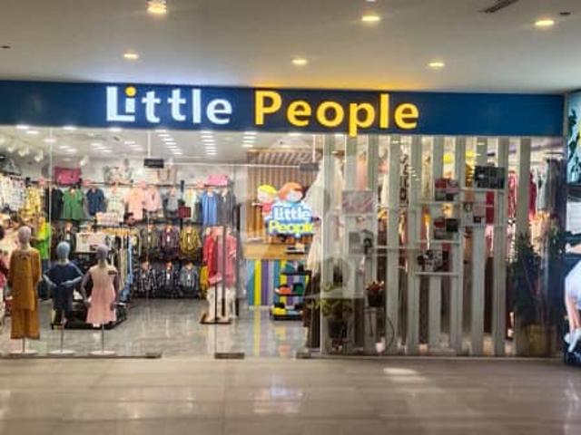 Commercial for sale in Islamabad
