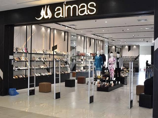 Commercial for sale in Islamabad