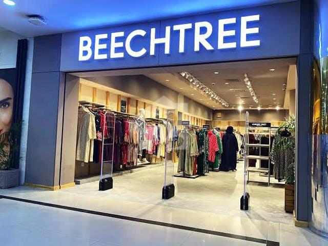 Commercial for sale in Islamabad